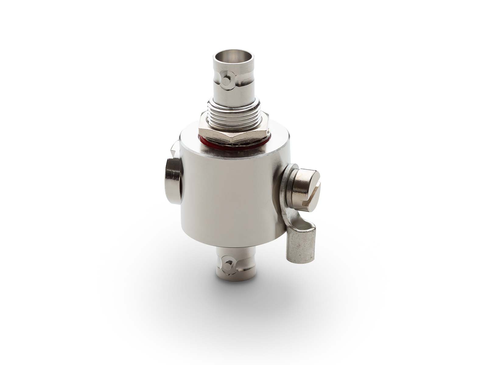 Antenna Surge Protector l Calsense Calsense