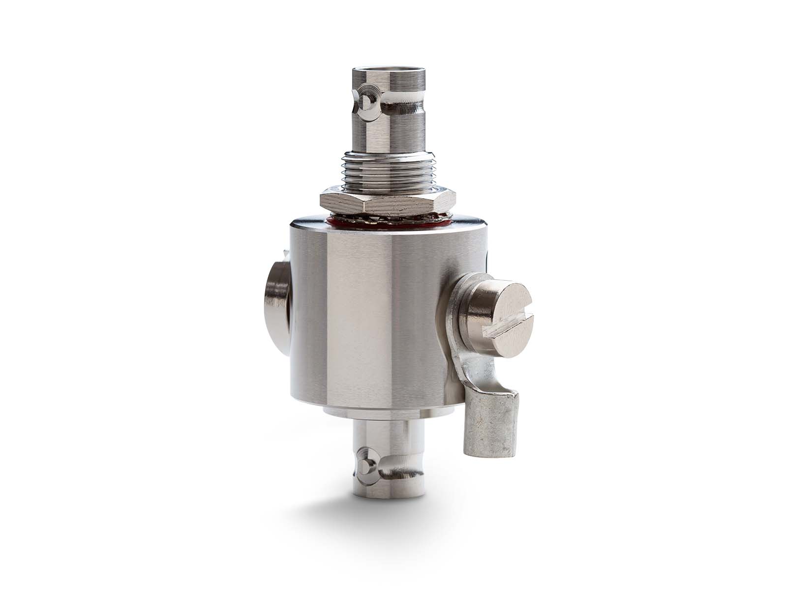 Antenna Surge Protector l Calsense Calsense