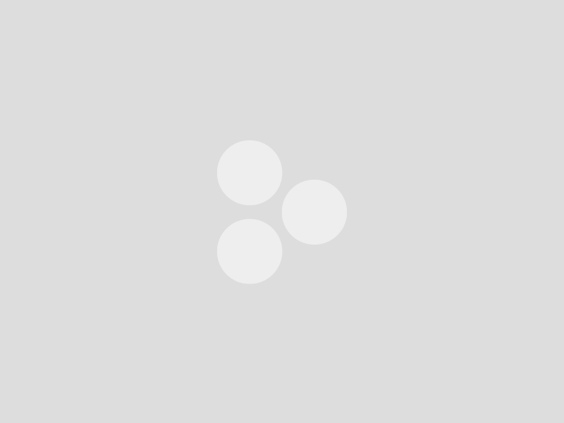 FLOWSENSE® l Calsense | Calsense