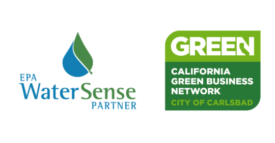 Calsense